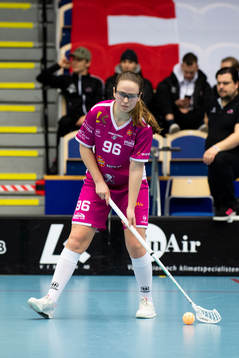 s Ellenor Bengtsson Wester
