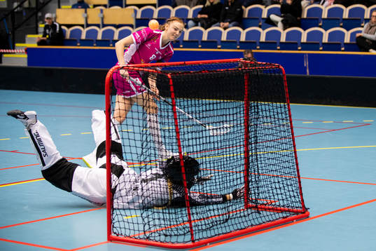 s Ellen Rasmussen