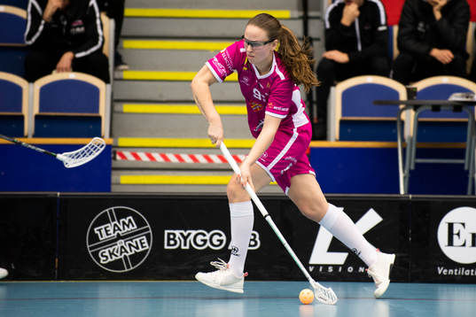 s Ellenor Bengtsson Wester