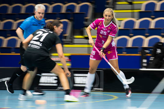 s Johanna Ejdelind