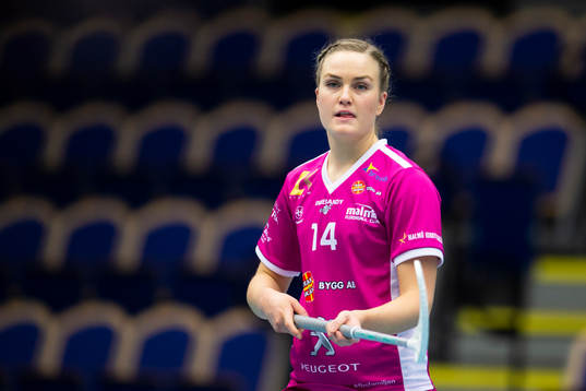 s Josefine Keller