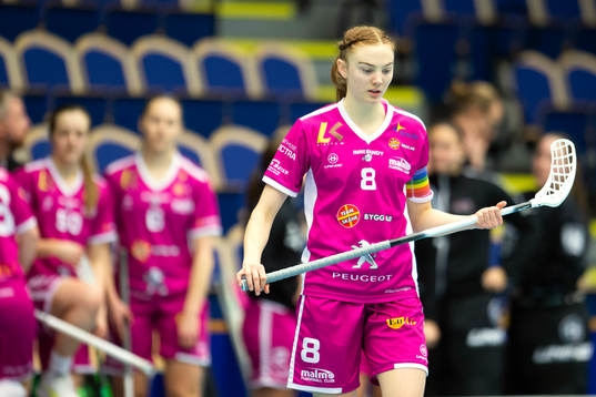 s Ellen Rasmussen deppar