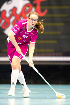 s Ellenor Bengtsson Wester