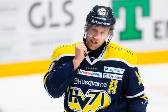 s Martin Thörnberg