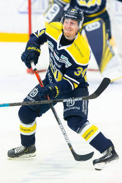 s Jesper Williamsson