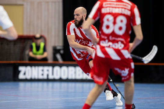 Pixbos Martin Östholm
