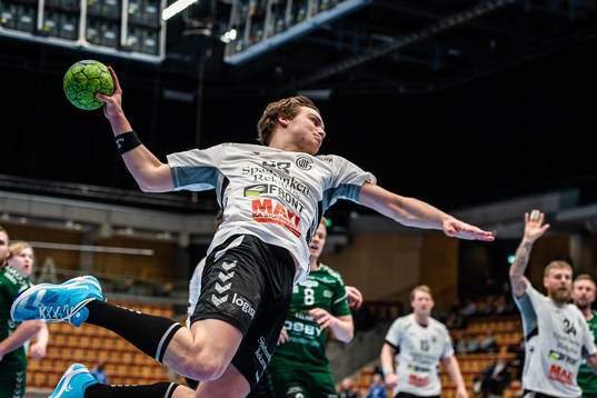 Guifs Andreas Windahl