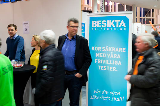 Minimässa