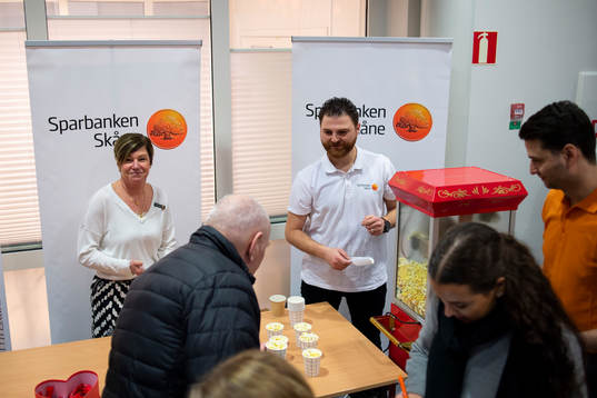 Minimässa
