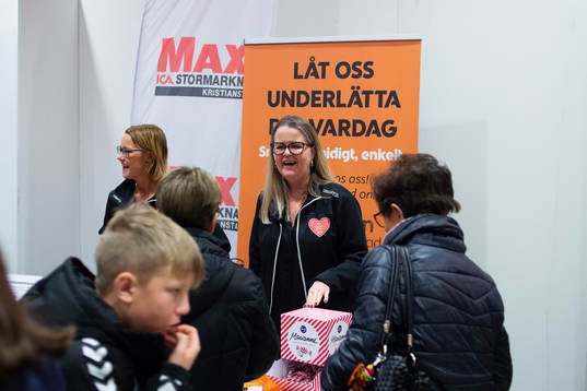 Minimässa