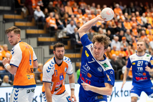 Alingsås Felix Claar