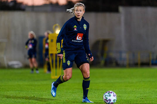Hanna Glas