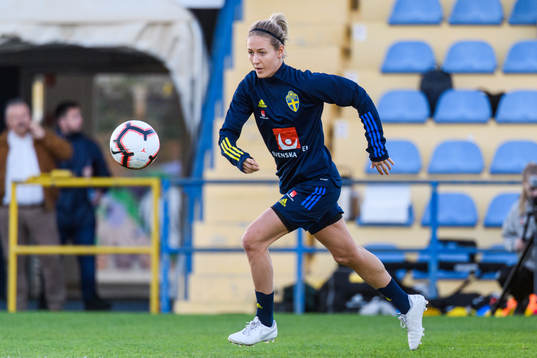 Emma Kullberg