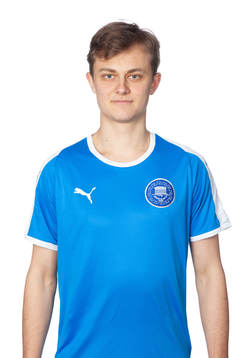 Akropolis Alexander Snäcke