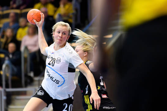 Heids Elin Hallagård