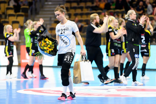 Heids Jessica Ehrnbring deppar