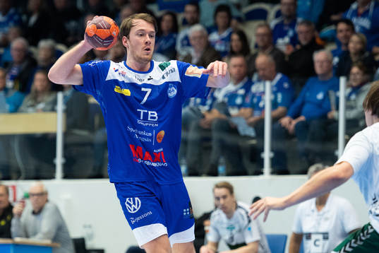 Alingsås Felix Claar