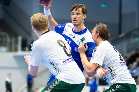 Alingsås Fredrik Teern