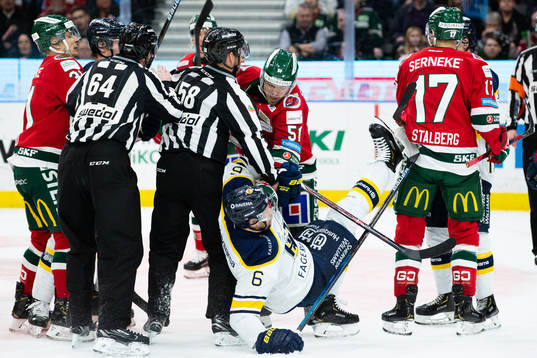 s Christoffer Persson