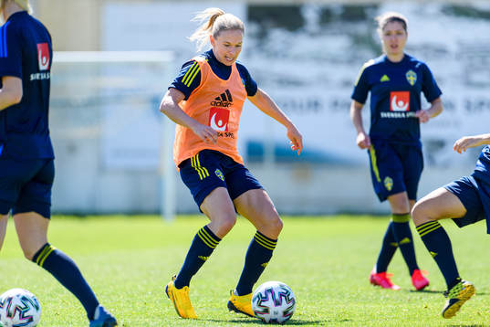 Jonna Andersson
