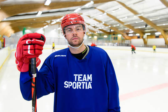 Tobias Wåhlstedt-Ek