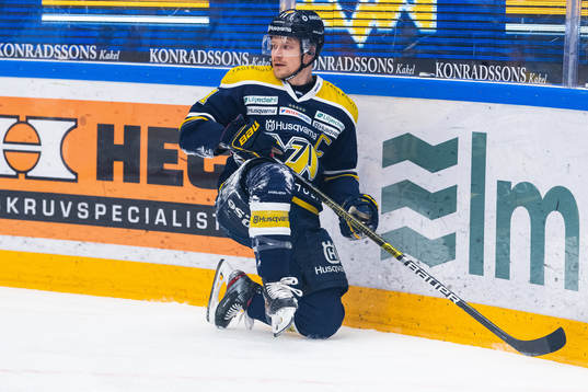 s Simon Önerud