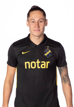 s Felix Michel