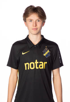 s Tom Strannegård
