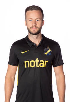 s Robert Lundström