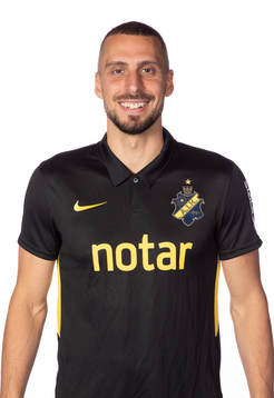 s Panajotis Dimitriadis