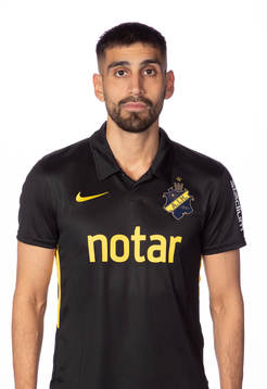 s Stefan Silva