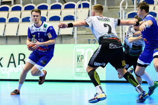 Alingsås Felix Claar