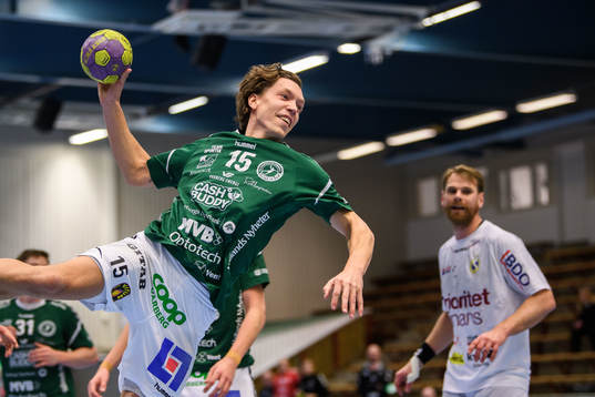 Varbergs Anton Jönsson