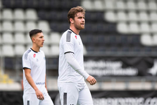 Utsiktens Erik Gunnarsson