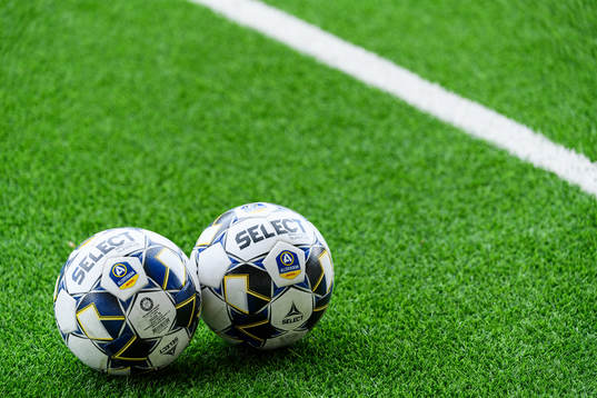 Matchboller