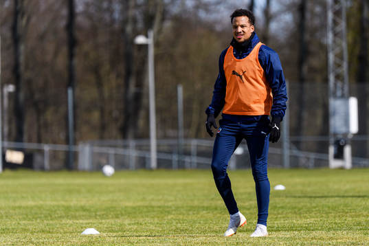 Marcus Olsson