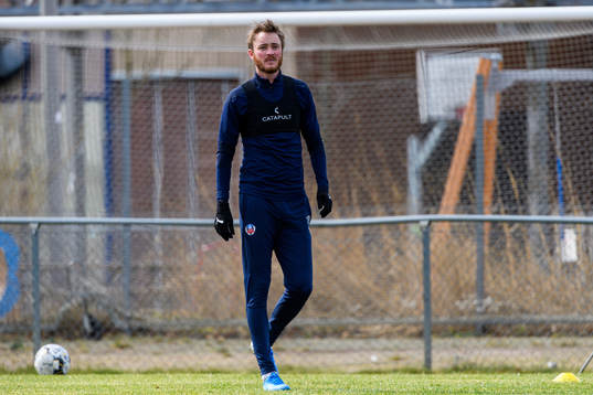 Rasmus Jönsson