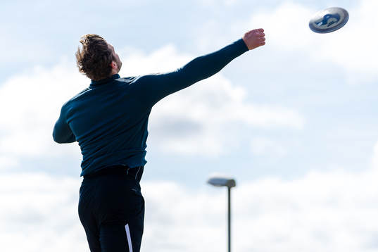 Simon Pettersson, Hässelby SK