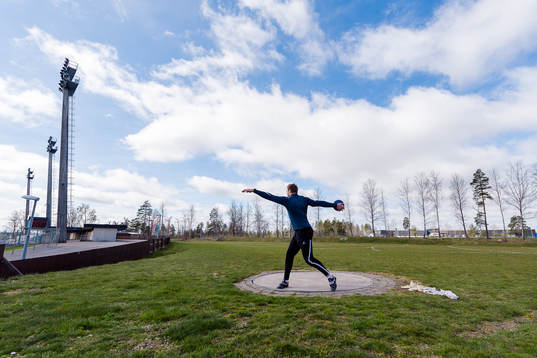 Simon Pettersson, Hässelby SK