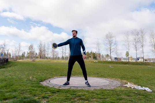 Simon Pettersson, Hässelby SK