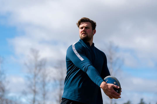 Simon Pettersson, Hässelby SK