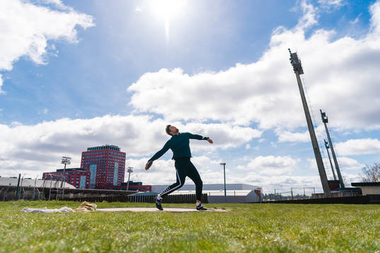 Simon Pettersson, Hässelby SK