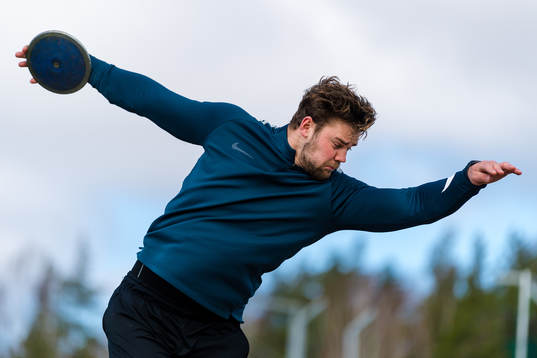 Simon Pettersson, Hässelby SK