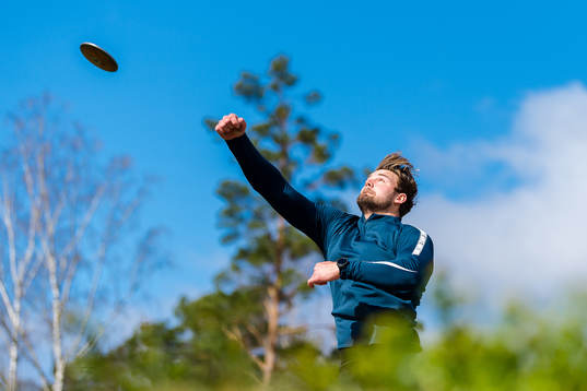 Simon Pettersson, Hässelby SK