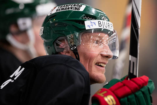 Niklas Andersson