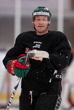 Niklas Andersson