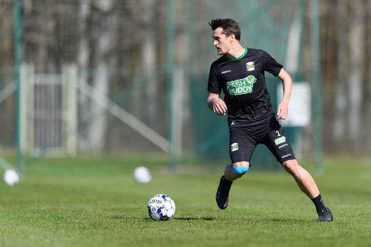 Varbergs Jon Birkfeldt