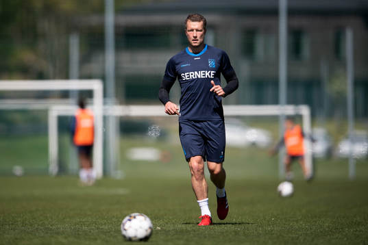 Jakob Johansson