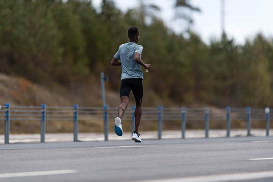 Suldan Hassan, Ullevi FK