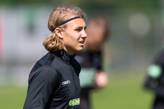 Varbergs Sebastian Nanasi